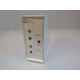 ENDRESS HAUSER  HTA-380