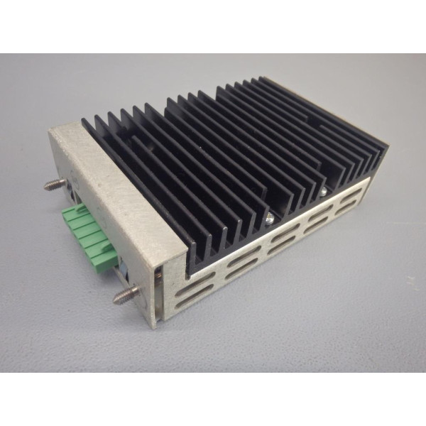 EUROTHERM T170/1/T921