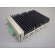 EUROTHERM T170/1/T921