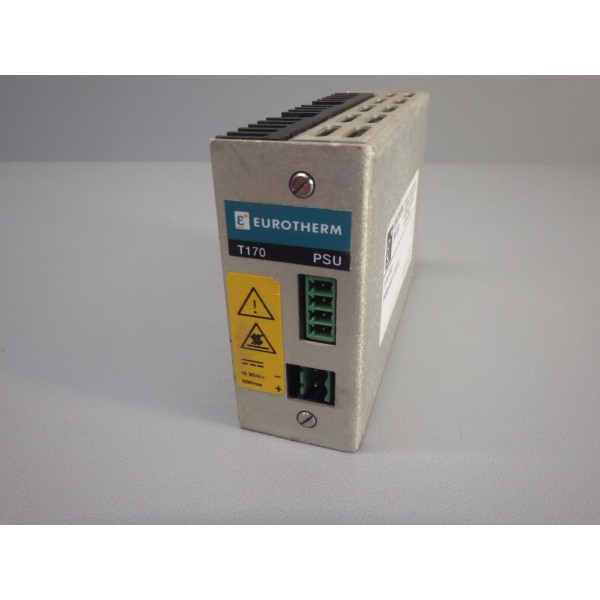 EUROTHERM T170/1/T921