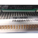 EUROTHERM T921/SEQU