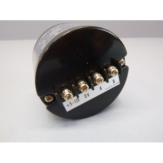 SEIKI OSM-01-2(C)