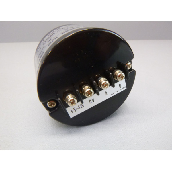 SEIKI OSM-01-2(C)