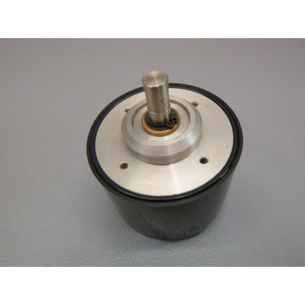 SEIKI OSM-01-2(C)