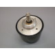 SEIKI OSM-01-2(C)