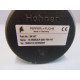PEPPERL+FUCHS 10-35342LR-300-Y54147