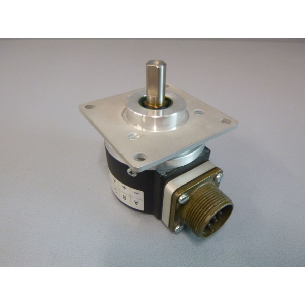 PEPPERL+FUCHS 10-35342LR-300-Y54147