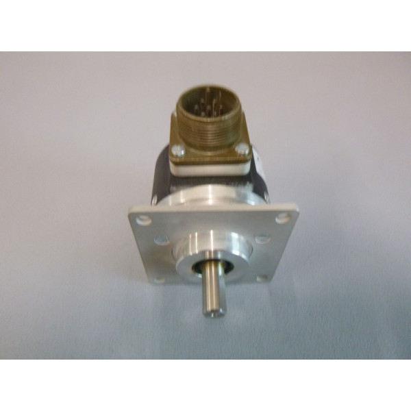 PEPPERL+FUCHS 10-35342LR-300-Y54147