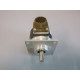 PEPPERL+FUCHS 10-35342LR-300-Y54147