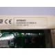 OMRON C200HW-COM06E