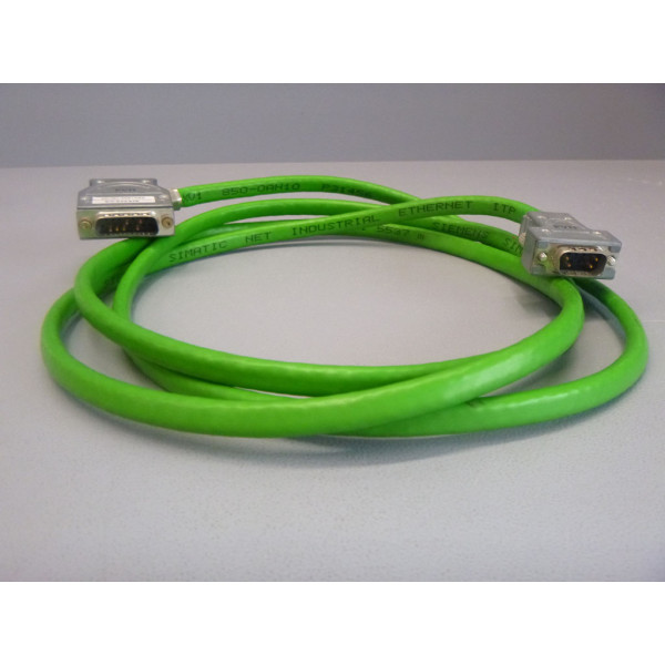 SIEMENS 6XV1850-0BH20