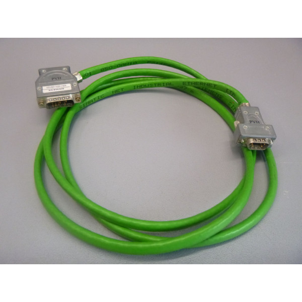 SIEMENS 6XV1850-0BH20