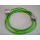 SIEMENS 6XV1850-0BH20