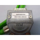 SIEMENS 6XV1850-0BH20