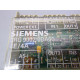 SIEMENS 3RG9002-0DA00