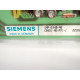 SIEMENS C8451-A6-A71-1