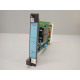 ENDRESS HAUSER  FXA675-R2E