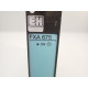 ENDRESS HAUSER  FXA675-R2E