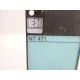 ENDRESS HAUSER  NT471