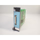 ENDRESS HAUSER  ZA672