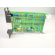 ENDRESS HAUSER  ZA370