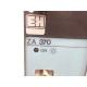 ENDRESS HAUSER  ZA370