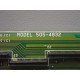 SIEMENS 505-4832