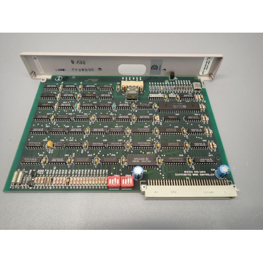 SIEMENS 505-6840