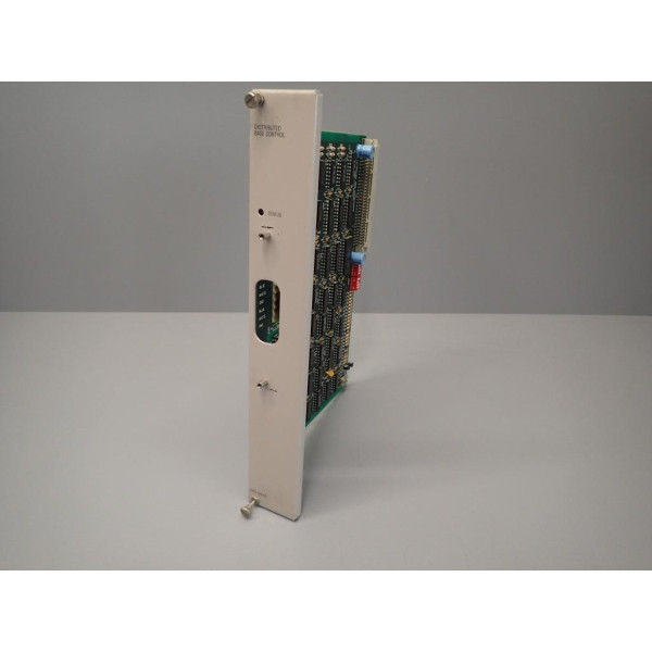 SIEMENS 505-6840