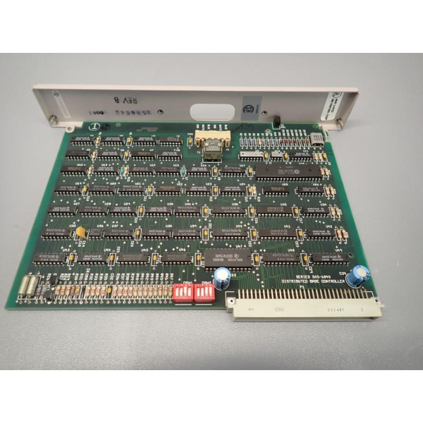 SIEMENS 505-6840