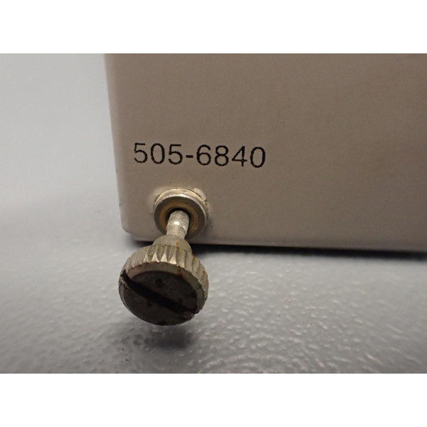 SIEMENS 505-6840