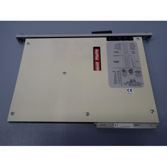 SIEMENS 505-5184