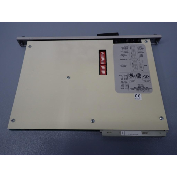 SIEMENS 505-5184