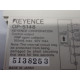 KEYENCE OP-5148