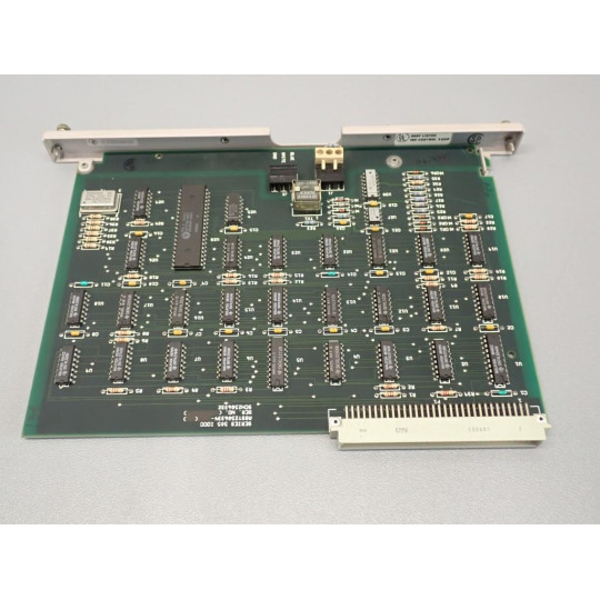 SIEMENS 505-6830
