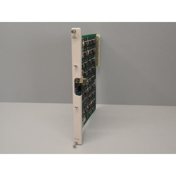 SIEMENS 505-6830