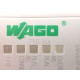 WAGO 750-346