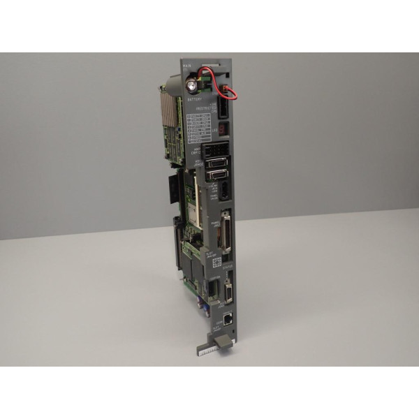 FANUC A16B-3200-0331/17G