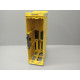 FANUC A05B-2400-C060