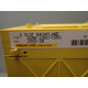 FANUC A05B-2400-C060