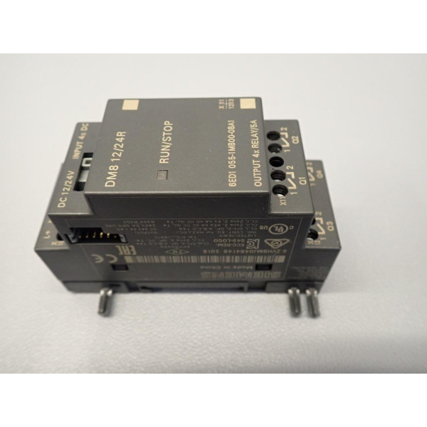 SIEMENS 6ED1055-1MB00-0BA1