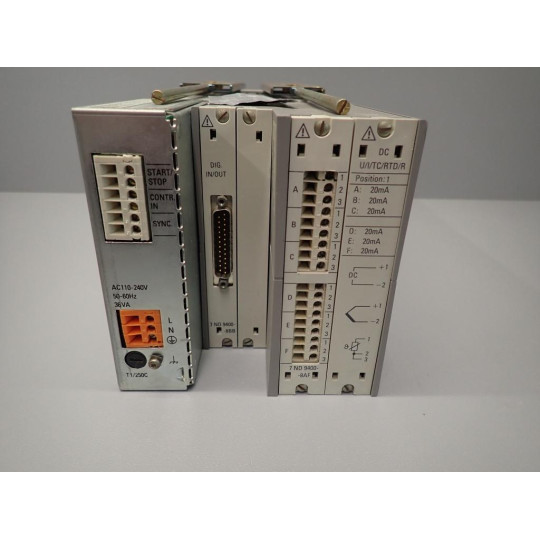 SIEMENS 7ND3521-1GA11-1NA1