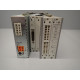 SIEMENS 7ND3521-1GA11-1NA1