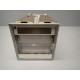 SIEMENS 7ND3521-1GA11-1NA1