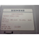 SIEMENS 7ND3521-1GA11-1NA1