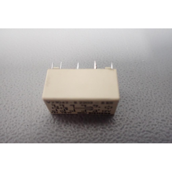 SIEMENS V23042-B2203-B101