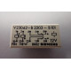 SIEMENS V23042-B2203-B101