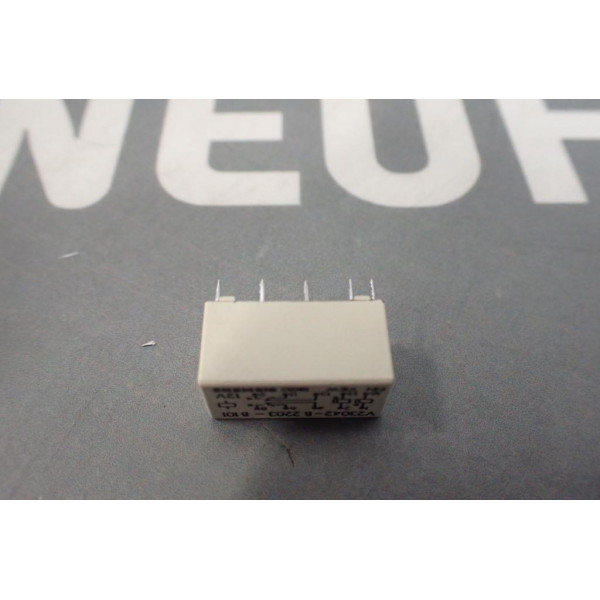 SIEMENS V23042-B2203-B101