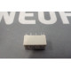 SIEMENS V23042-B2203-B101