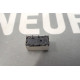 SIEMENS V23042-B2203-B101